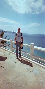oran 034
